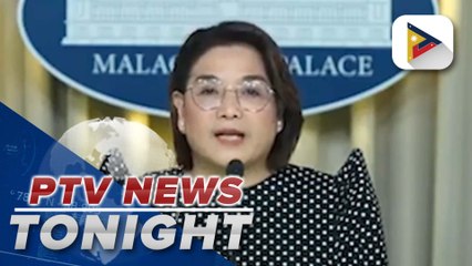 Palace: PBBM to review details first before commenting on age-lowering plan