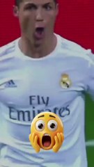 Cristiano Ronaldo | Cr 7 attitude