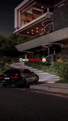 Lifestyle  of successful  business  girl🔥💶