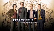 Letzte Spur Berlin -011- Zenit