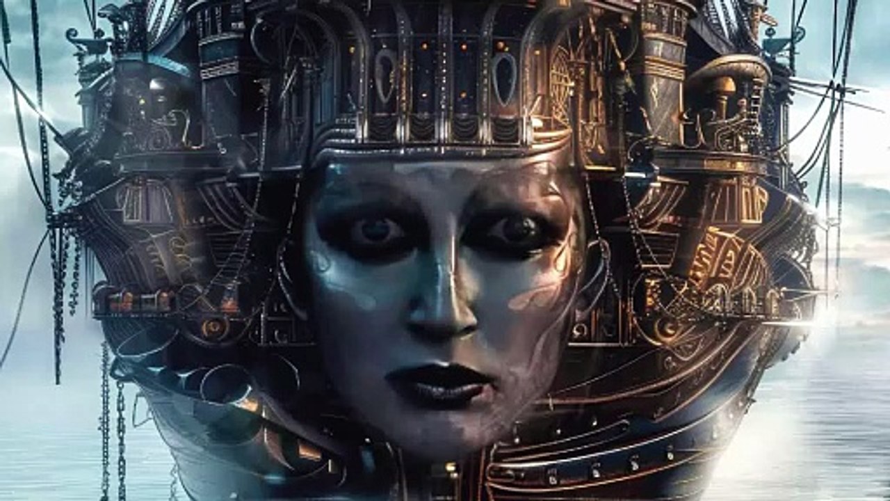 Mina torna con il nuovo album, "Gassa d’Amante", ricco di grandi emozioni e grandi collaborazioni