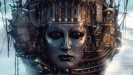 Mina torna con il nuovo album, "Gassa d’Amante", ricco di grandi emozioni e grandi collaborazioni