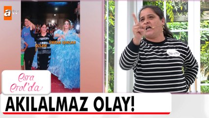 13 yaşındaki kız için 200 Bin TL aldılar! - Esra Erol'da 4 Eylül 2025
