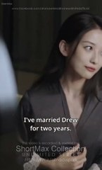 The Tycoon Wants My Kids