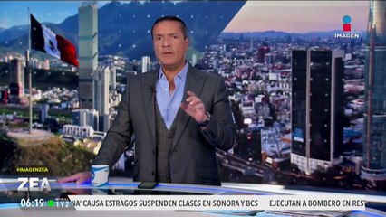 Dayan León denuncia agresión por parte de Rommel Leal, excandidato de San Miguel Totolapan