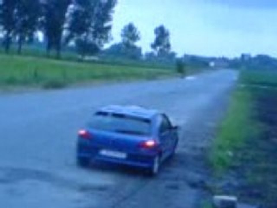 Max ralag mai cal mdr