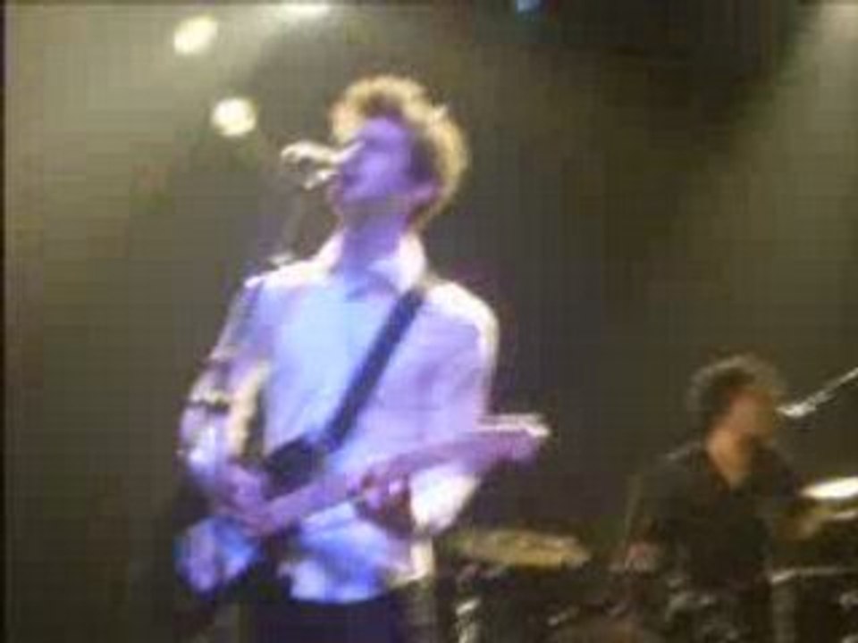 BB BRUNES 2