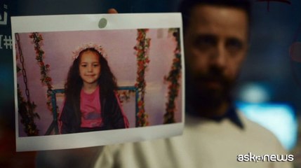 La realtà di Gaza alla Mostra. Commozione per "The Voice of Hind