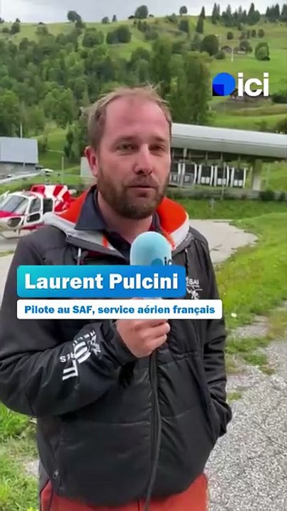 Hauteluce : ils prennent soin des remontées mécaniques avant la saison d'hiver