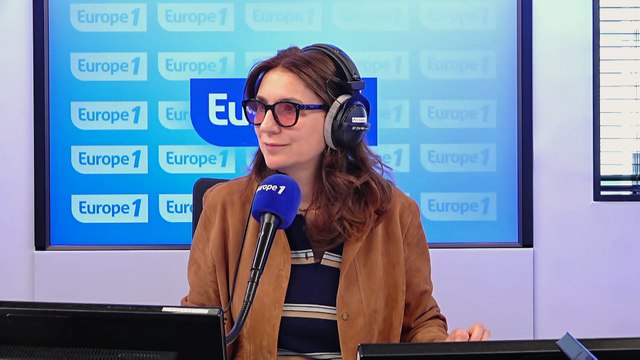 MUBE conçoit des colonnes végétalisées pour améliorer l’environnement des villes