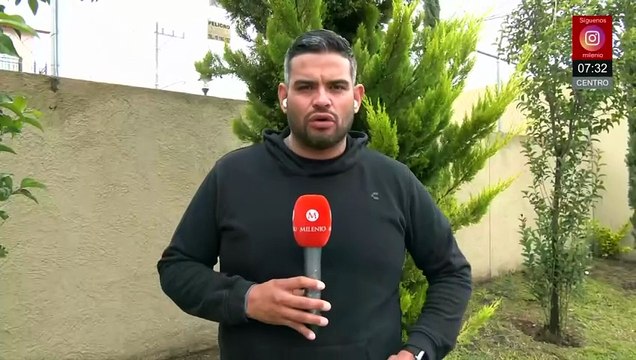 Detienen a una pareja con más de 200 kilos de droga durante operativo policial