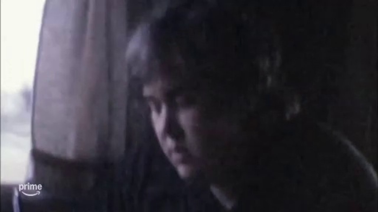 John Candy: I Like Me Trailer OV