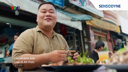 Anh yêu em được bao lâu - Tập 35