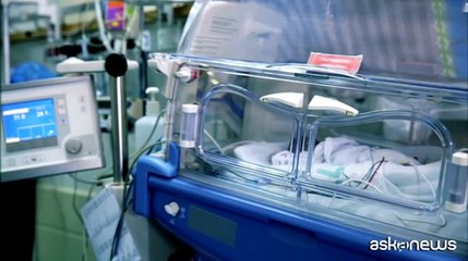 EFCNI: virus respiratorio sinciziale, più prevenzione per le famiglie