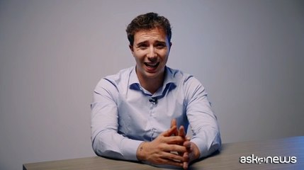 Una startup italiana promette lavoro a breve termine senza stress