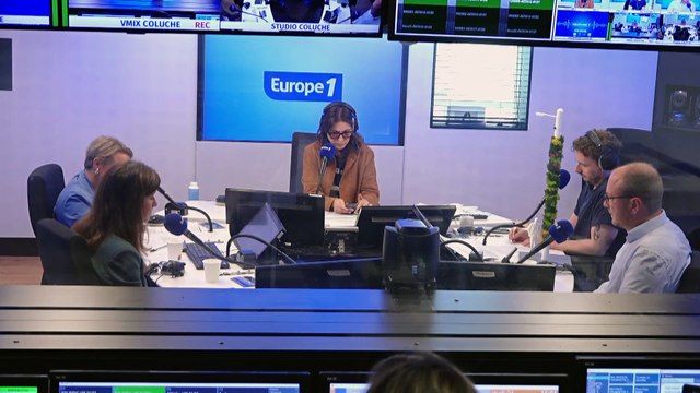 La belle histoire du Cercle Giverny, un groupe de réflexion et d’action qui aide les entreprises et décideurs à accélérer la transition écologique et sociale