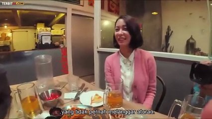 gonjiam haunted indo sub