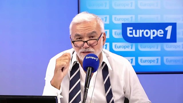 Mort de Giorgio Armani : «c'est un des plus grands créateurs» estime Daniel Hechter