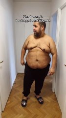 Mesdames, la boulangerie est ouverte 🤣😎 #pain #humour  #parodie #couple #Couplegoals