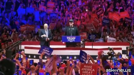 Elon Musk asso pigliatutto: guiderà il ministero per l'efficienza governativa di Trump