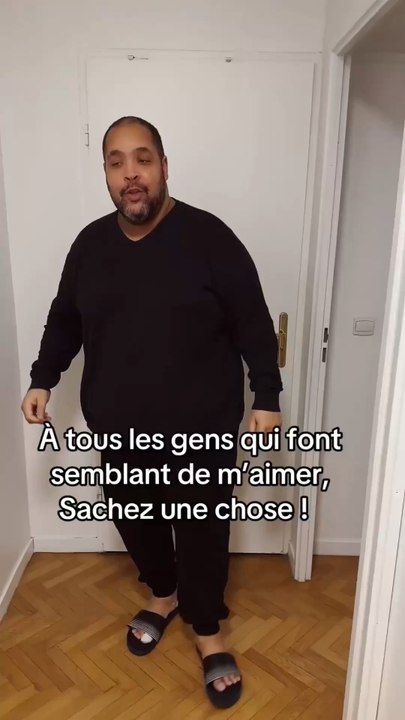 C’est logique 🤣 #humour #drole #parodie