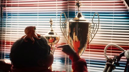 "Il bambino e l'amico polpo", l'emozionante corto Disney a sostegno della onlus Make-A-Wish