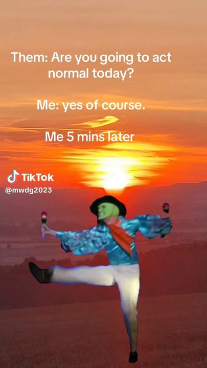 🤣🤣
