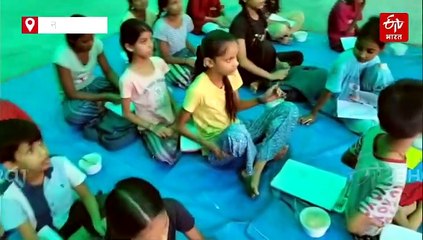 Teachers Day 2025: 1 बच्चे से शुरू हुआ FREE पढ़ाने का सफर, अब 6000 हजार का आंकड़ा पार