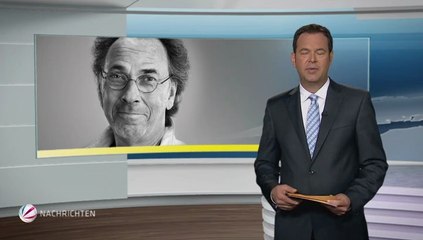 Pastewka Staffel 7 Folge 4 "Der Nachruf" #Deutsch #HD