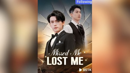 Missed Me, Lost Me Full Movies - HerSceneDaily