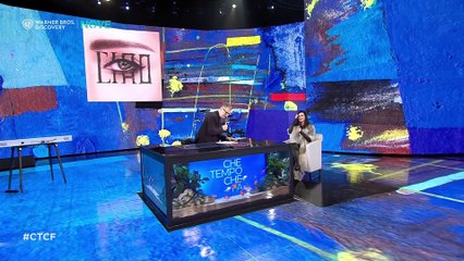 Laura Pausini e il ringraziamento a Gino Cecchettin: «Non bisogna aver paura di amare»
