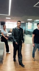 Pipe Bueno y Luis Vega estrenan canción