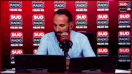 Voisinage toxique : faut-il que je déménage pour apaiser mon couple ?