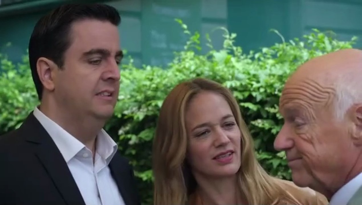 Pastewka Staffel 7 Folge 7 'Der Standup' #Deutsch #HD