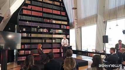 Colite ulcerosa: sensibilizzazione e dialogo aperto nella campagna "Voci di Pancia"