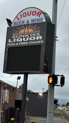 $2 million Powerball ticket sold at Detroit liquor store