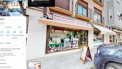 (Re-UP) CAÇANDO HULKBR NA ESPANHA #EP1 - Chegando na cidade onde mora o golpista