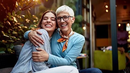 Gentilezza, perché praticarla: 5 aspetti positivi per tutti