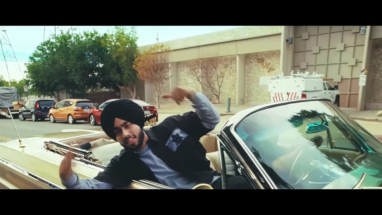 Buckle Up mashup_Shubh X Sidhu mosa WALA_Punjabi mashup 2025