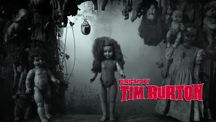 VIDEO: Lady Gaga sorprende con su misterioso videoclip en la Isla de las Muñecas en México