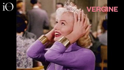 Oroscopo della settimana dal 9 al 15 novembre, in video