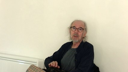 hypnose respiration /pensées et ambiance intérieure