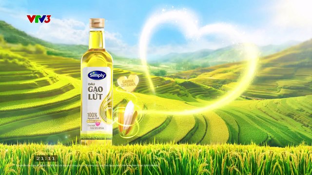 VTV3 - Vì bạn xứng đáng (2025) - Số 26: Diễn viên Đỗ Duy Nam (04/09/2025) [FULL]