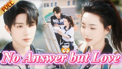 I Was Forced to Marry My Crush’s Brother.. Now This ICEBERG CEO Wants to LOVE Me or HURT Me.!