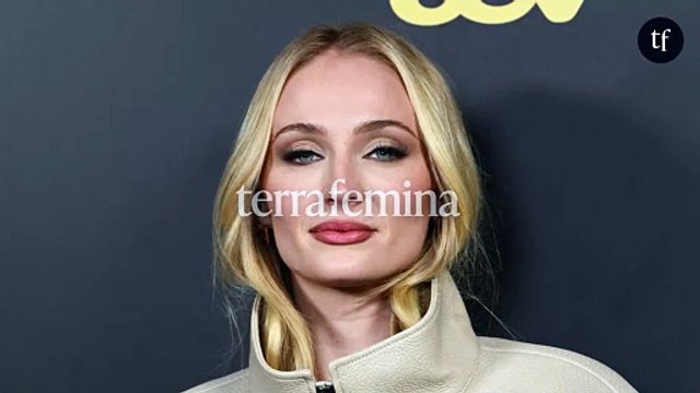 Pas sûr qu'elle ait le physique pour : Cette actrice va incarner la prochaine Lara Croft, et ça ne plait pas à tout le monde