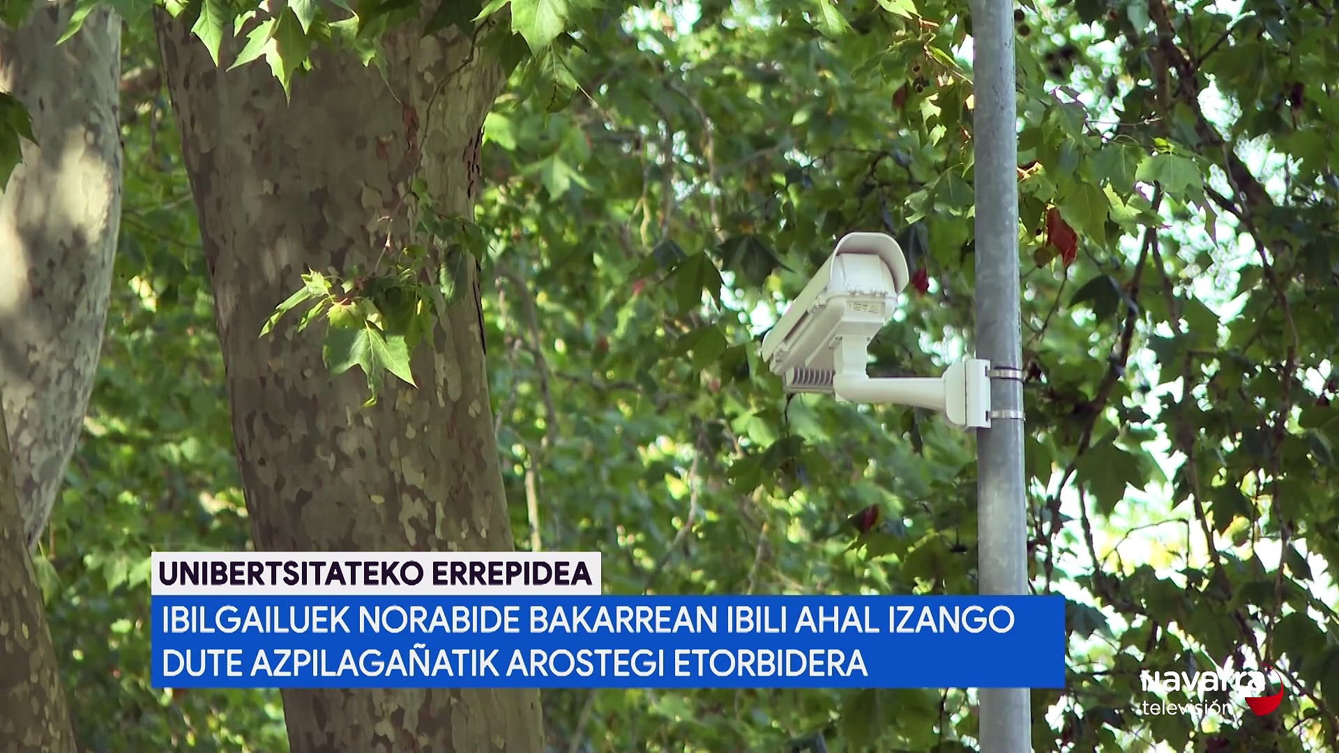 Berriak 2025/09/04