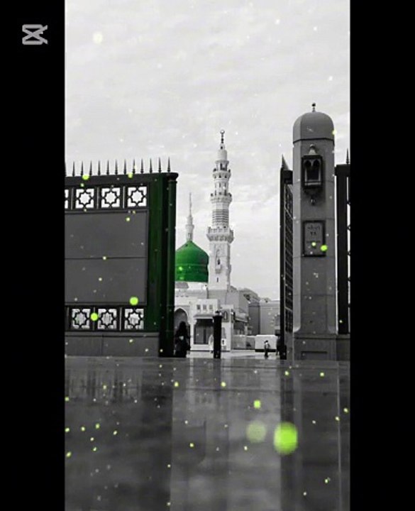 "Istighfar ka Mojza | Dil ka Sukoon aur Duaon ki Qabooliyat"