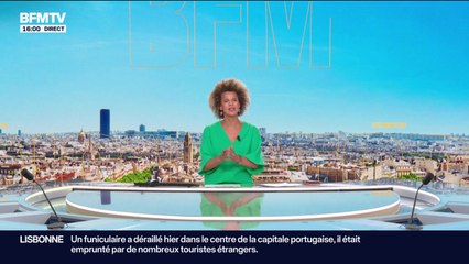 L'intégrale de BFM Non-Stop du jeudi 4 septembre 2025