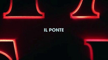 "Stranger Things 5" arriva su Netflix nel 2025: intanto ecco i titoli degli episodi della stagione finale