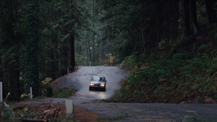 Para Sempre Minha Trailer Legendado